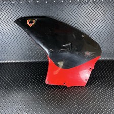 ♻️ APRILIA RS 50 1999-2005 - LEFT SIDE MAIN FAIRING