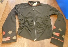 Vtg Fabulous Marithe +