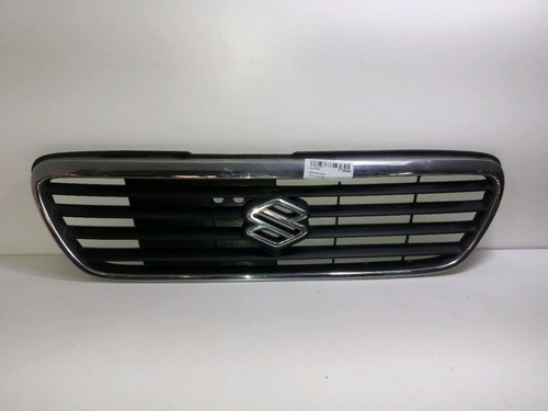 Calandre suzuki wagon 3 5 - wagon, r+