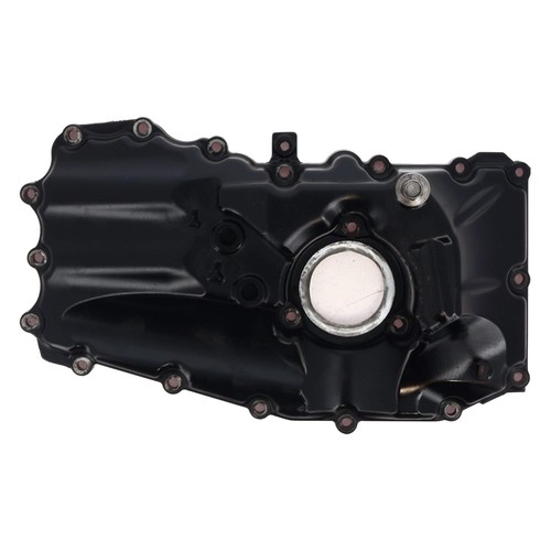 Carter vidange triumph - vidange,
