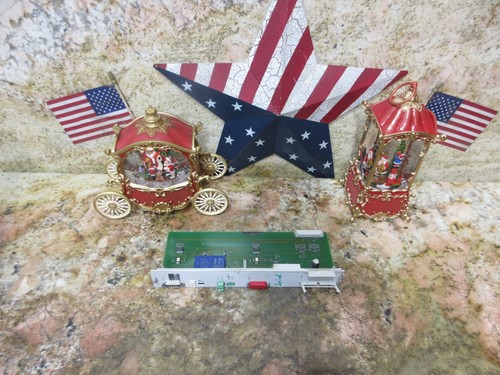 1996 hermle uwf 1202s - 1996,