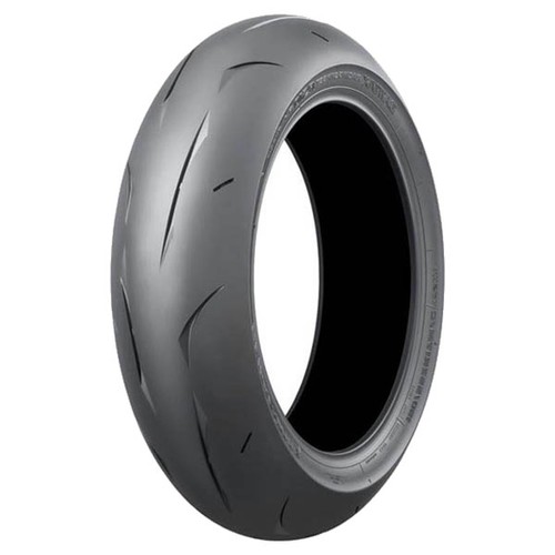 Pneu bridgestone 180 - pneu,