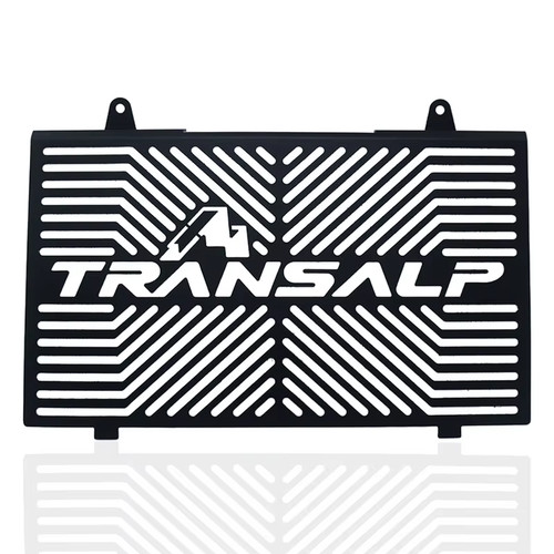 Grille protection radiateur - protection,