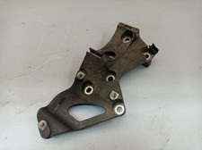 Renault Kangoo (KC0/1) 1.5 DCI Alternator Generator 8200043635 Bracket