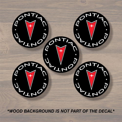 Vinyl decal sticker overlays - vinyl,