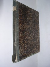 JEAN-JOSEPH RODOLPHE - SOLFEGE