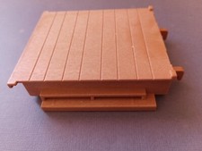 Playmobil - *Drugstore Level 3770- 6462 - 70947 (DS)