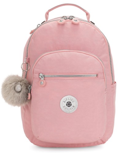 Kipling sac dos - kipling, à