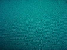 Tissu d'ameublement toile