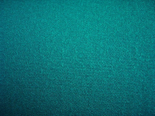 Tissu ameublement toile - tissu,