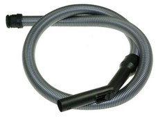 Flexible adaptable pour