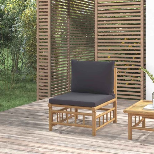 Salon jardin canapés - de,