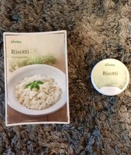 Stick Bimby TM5 Vorwerk "Risotti" Original Thermomix Bimby Contemporary