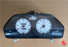 Compteur Kilométrique