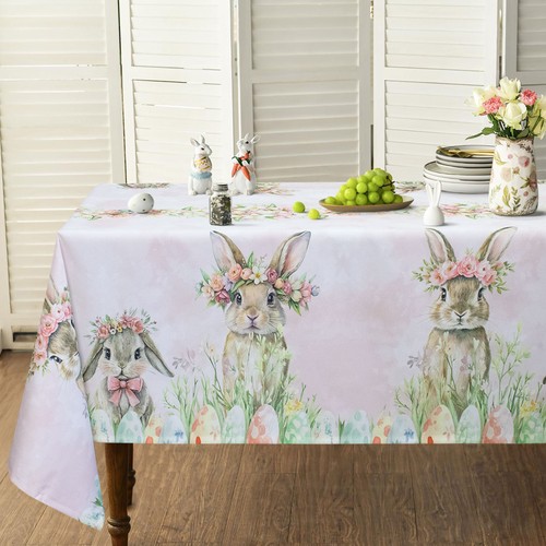 Nappe pasquale antitache - pasquale, 7160