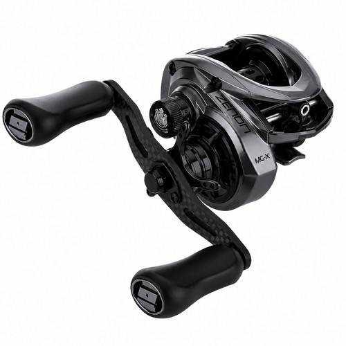 Bobine corps en - bobine, de