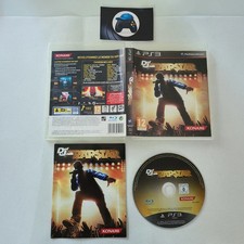 Def Jam Rapstar : Jeu complet