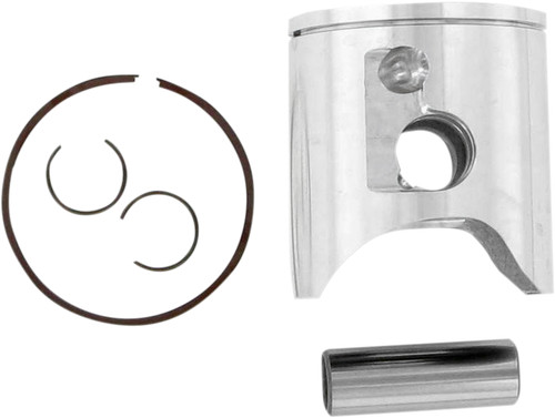Wiseco piston kit 786m05600 - wiseco,