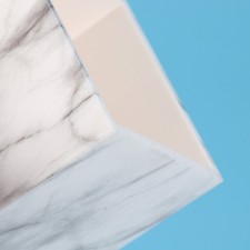  Porte-plume Pique-plume Pot