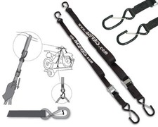 Sangles Acerbis 25 Mm Sangles