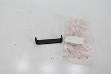 1993 DUCATI 888 SP5 FAIRING