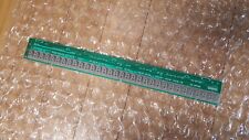 Roland Fantom X8 ROLAND PA-5 PWB SHEET HI PANEL KEYBED UNIT w screws