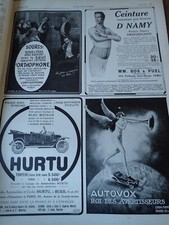 HURTU automobile + AUTOVOX +