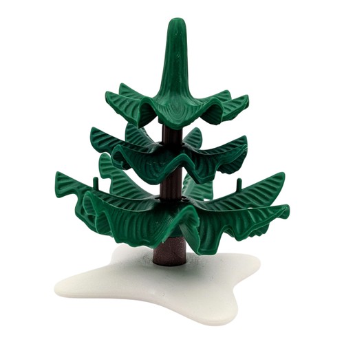 Playmobil pin niveaux base - playmobil, 3