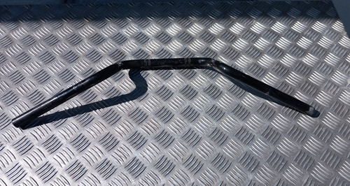 Honda 500 guidon - f,