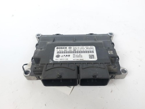 F01r00dkb4 boîtier moteur - boîtier, uce