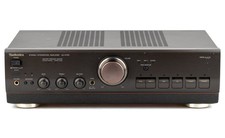 Technics SU-A700 Amplificateur