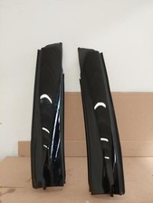 Toit hardtop SMART FORTWO 3