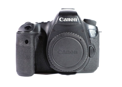 Canon eos dslr - canon,