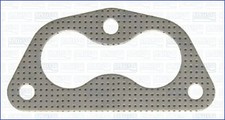 Joint de tuyau d'échappement