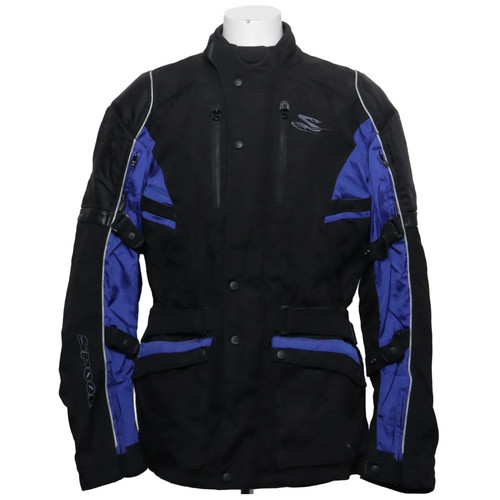 Spidi veste moto homme - spidi,,