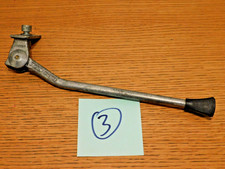 eco swiss made ESGE pletscher