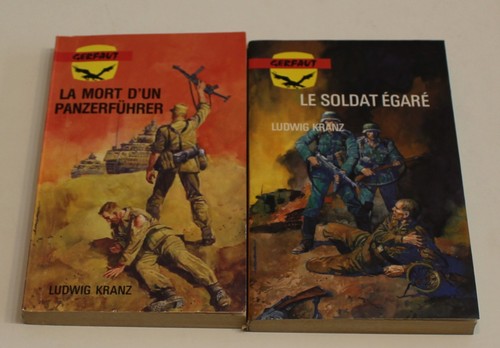 Lot livres collection - lot,