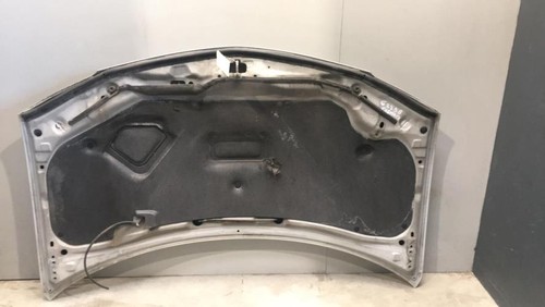 Capot mazda premacy c10052310e - capot,