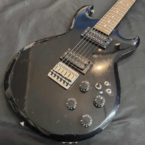 Aria pro guitare - [aria,
