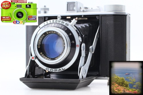 Neuf appareil photo - appareil,