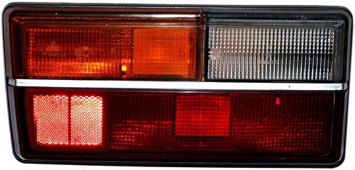 Audi derby feu - audi, 50