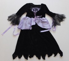 Robe Magnifique Taille 110 116