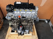 MOTEUR NEUF  2.0 BLUE HDI
