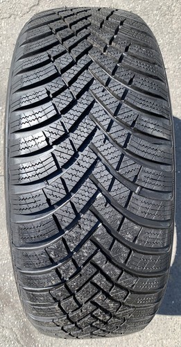 Pneu hiver 205 r16 94h - 205/55,