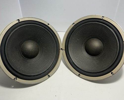 Pioneer woofer 30 25f - pioneer, 77