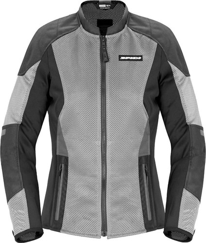 Veste textile moto spidi - veste,