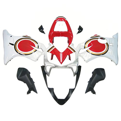 Amotopart fairing kit plastic - amotopart,