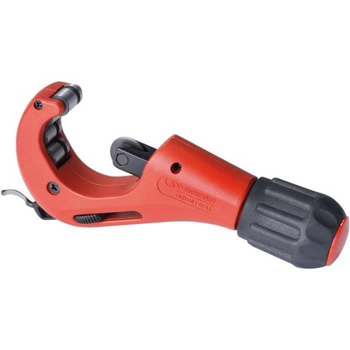 Coupe tube cuivre - ,