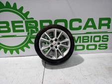 7JX17H2ET35 jante pour OPEL