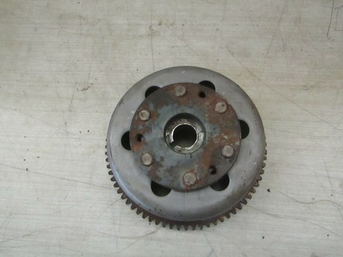 Volant moteur aprilia classic - moteur,